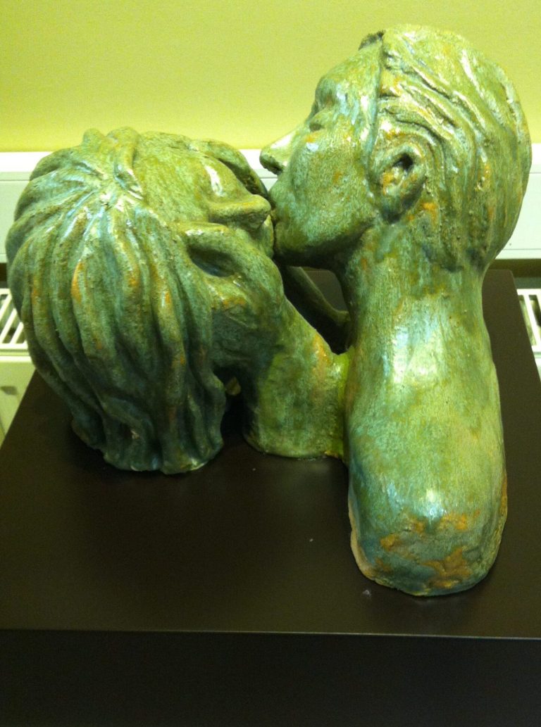 img 3107 scaled e1690936239998