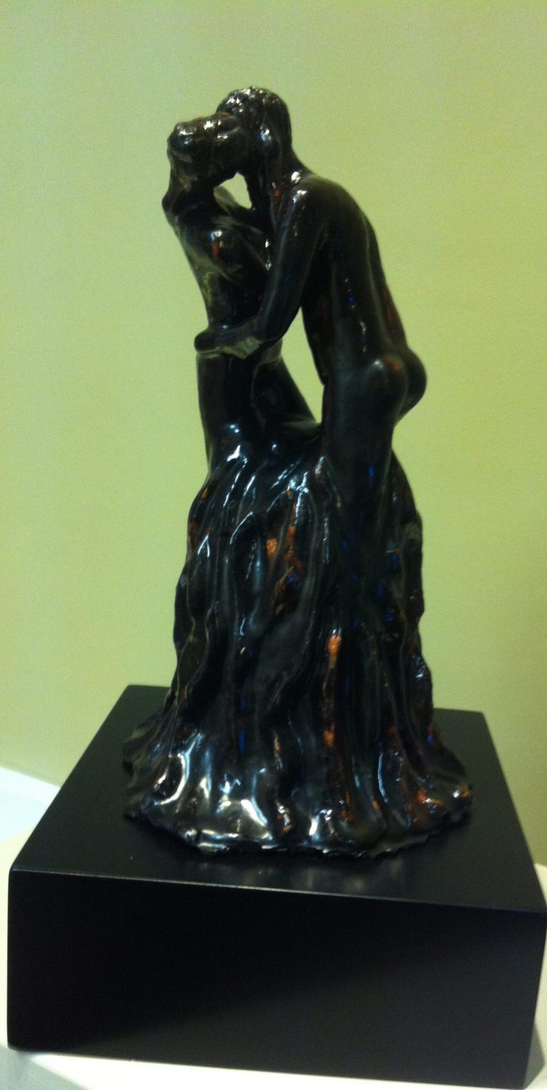 img 3141 scaled e1690936495173