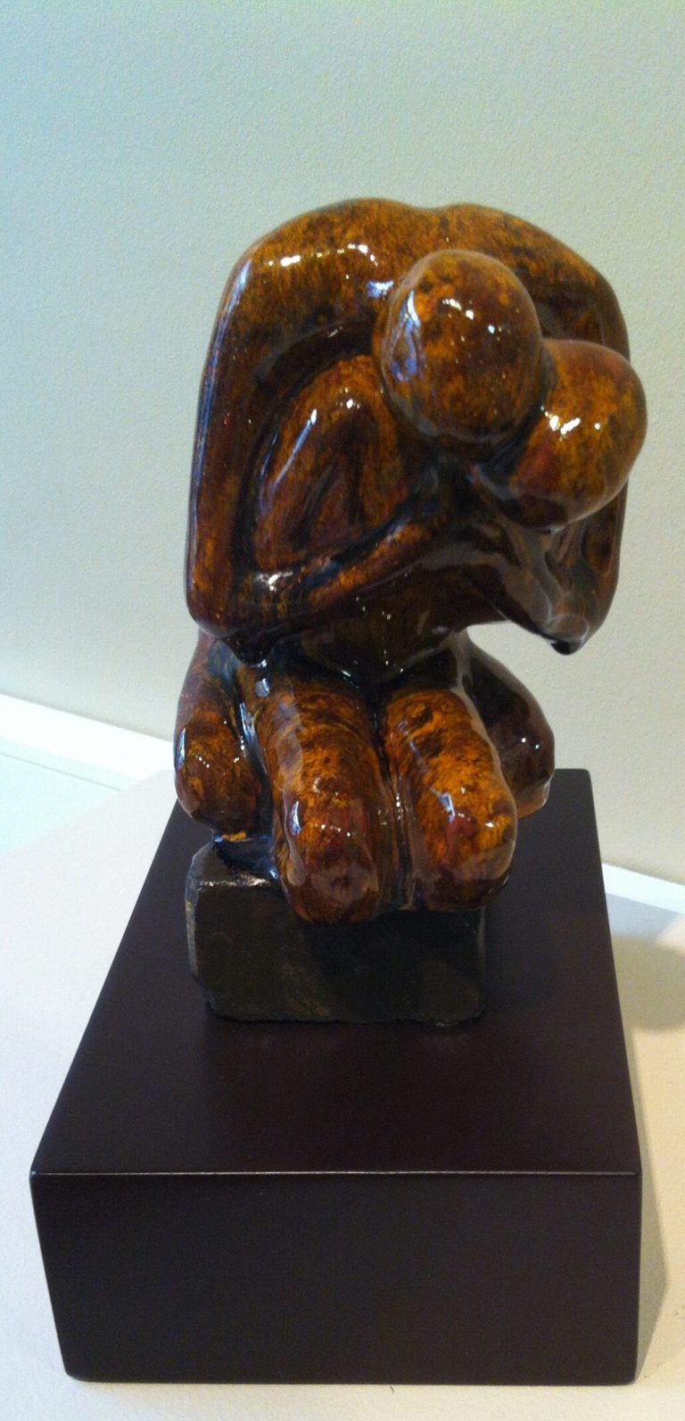 img 3155 scaled e1690933784980