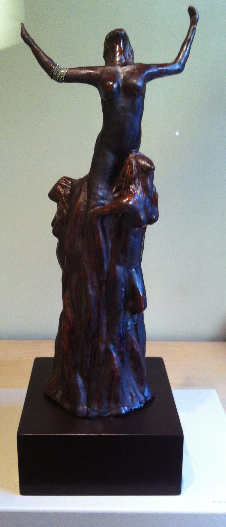 img 3163 e1690932517879