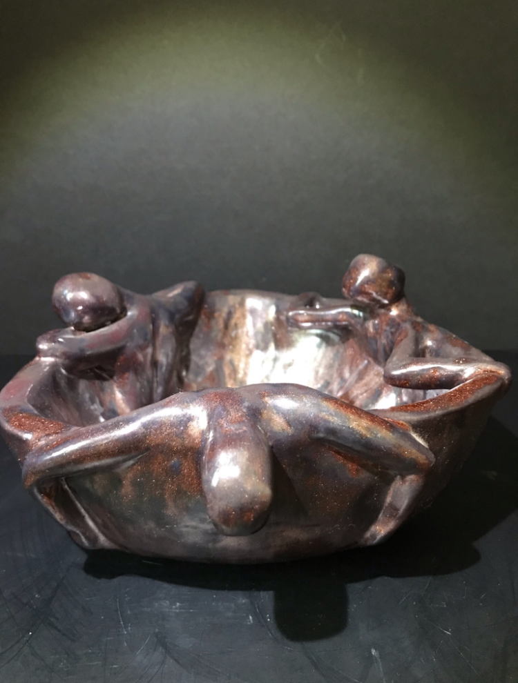 img 4655 e1690935708953