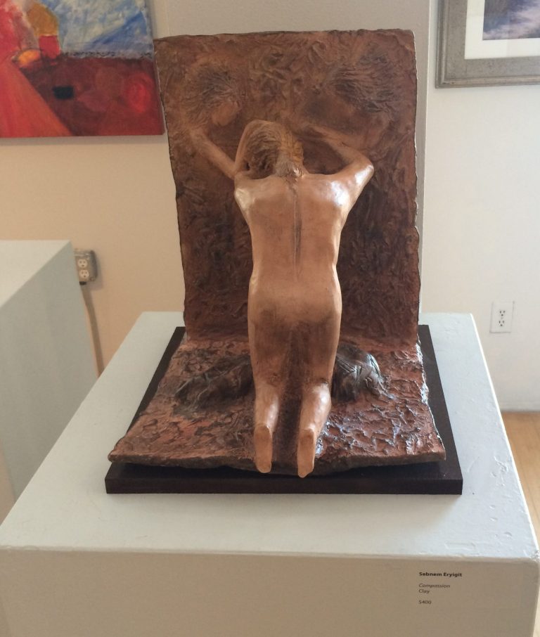 img 7973 2 rotated e1690936746277