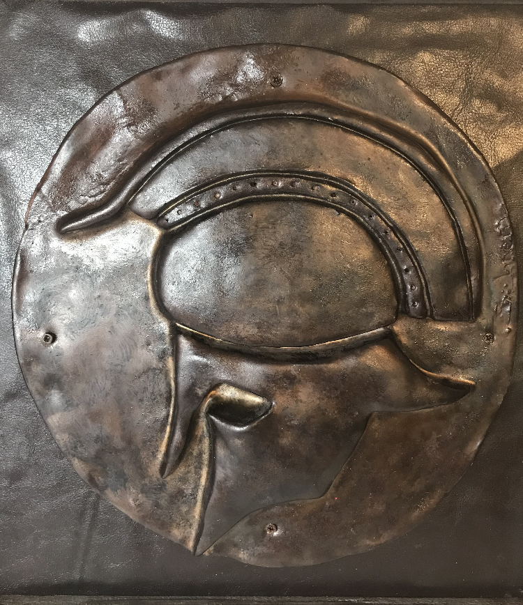 warrior33 e1690873907777